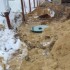Монтаж септика в Ясном
